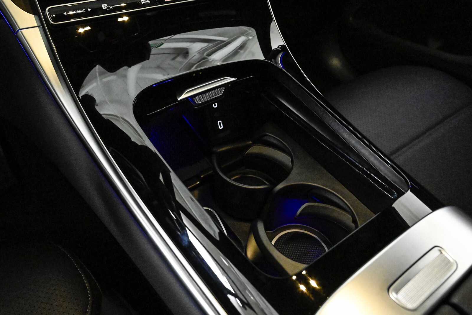 2026 MERCEDES-BENZ GLC-CLASS - Image 13