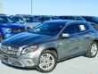 Used 2019 Mercedes-Benz GLA 250 4MATIC SUV