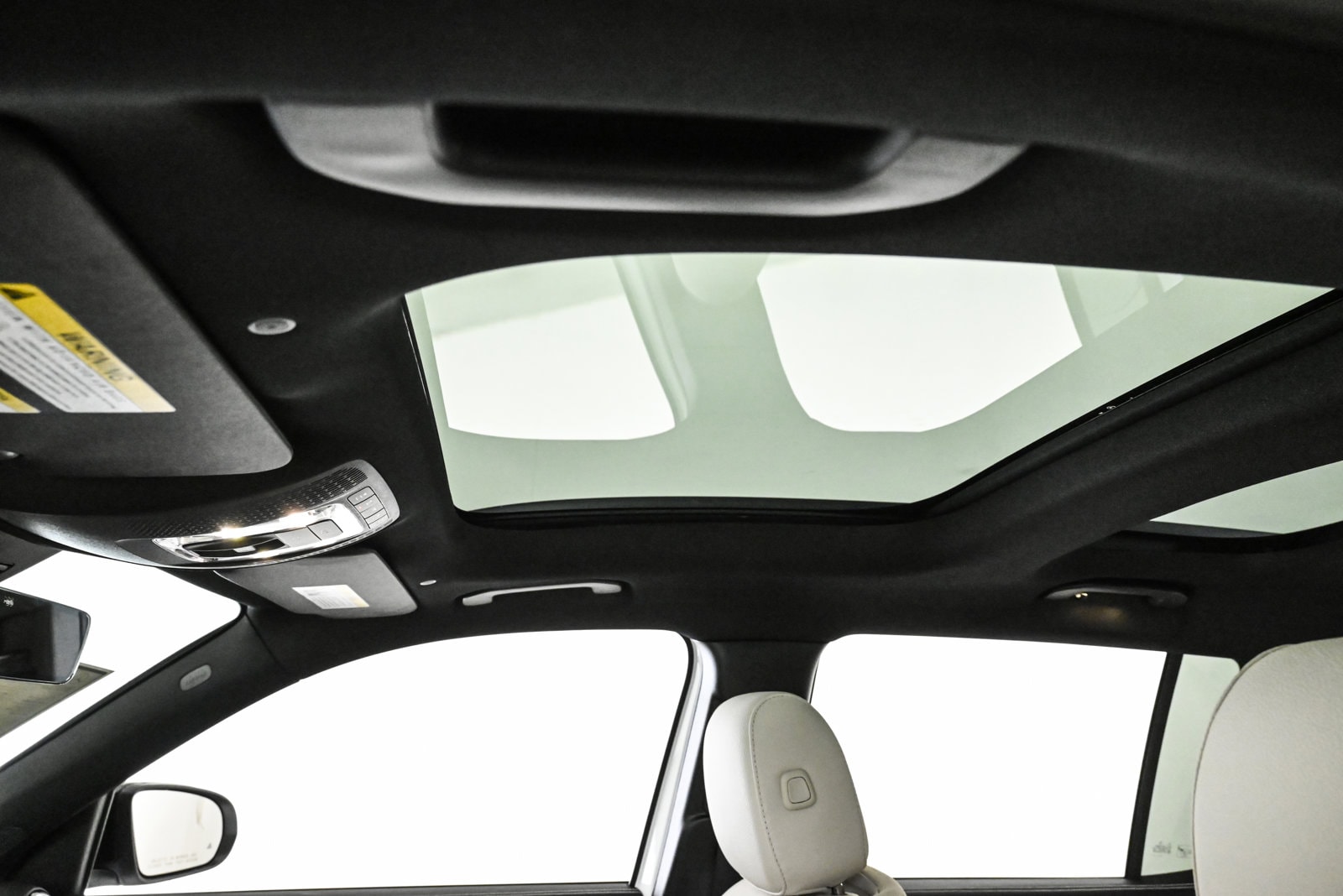 2026 MERCEDES-BENZ GLB-CLASS - Image 17