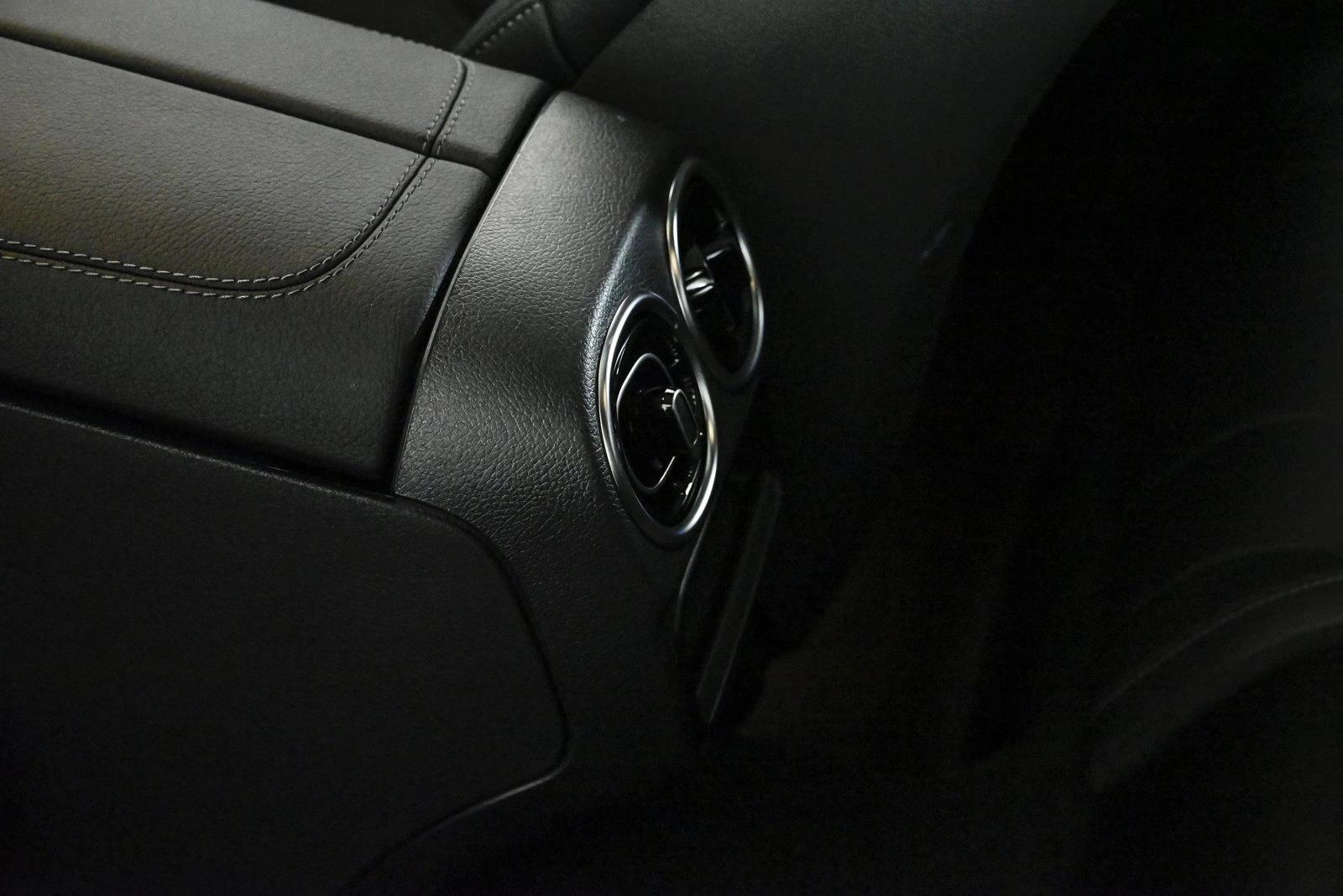 2026 MERCEDES-BENZ CLE - Image 19