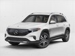Mercedes-Benz EQB 300