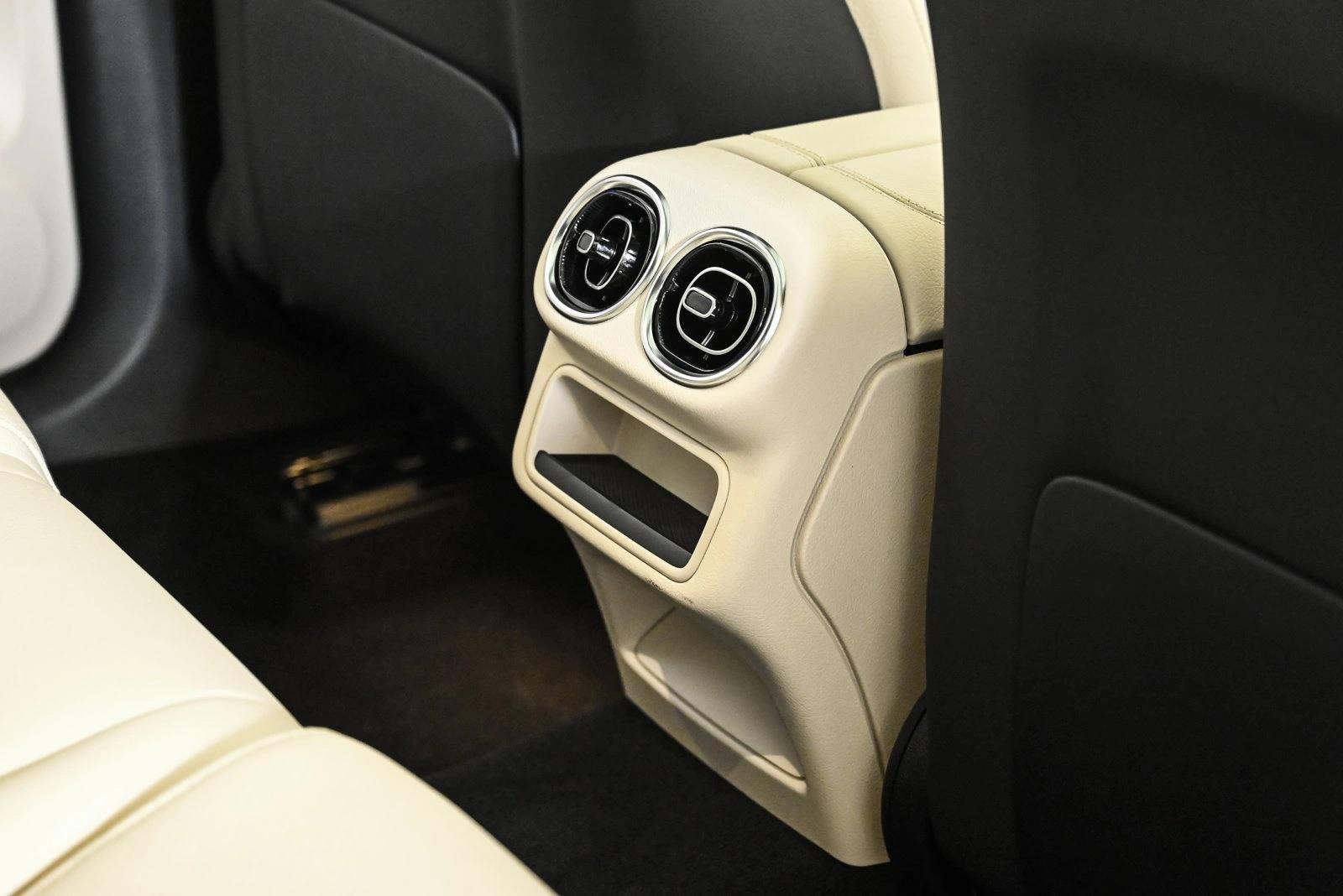 2026 MERCEDES-BENZ GLC-CLASS - Image 19