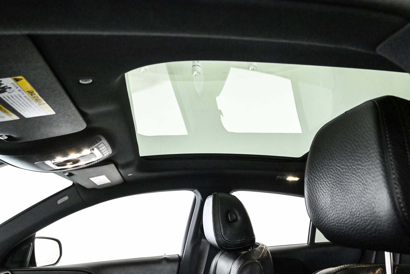 2026 MERCEDES-BENZ GLE-CLASS - Image 17