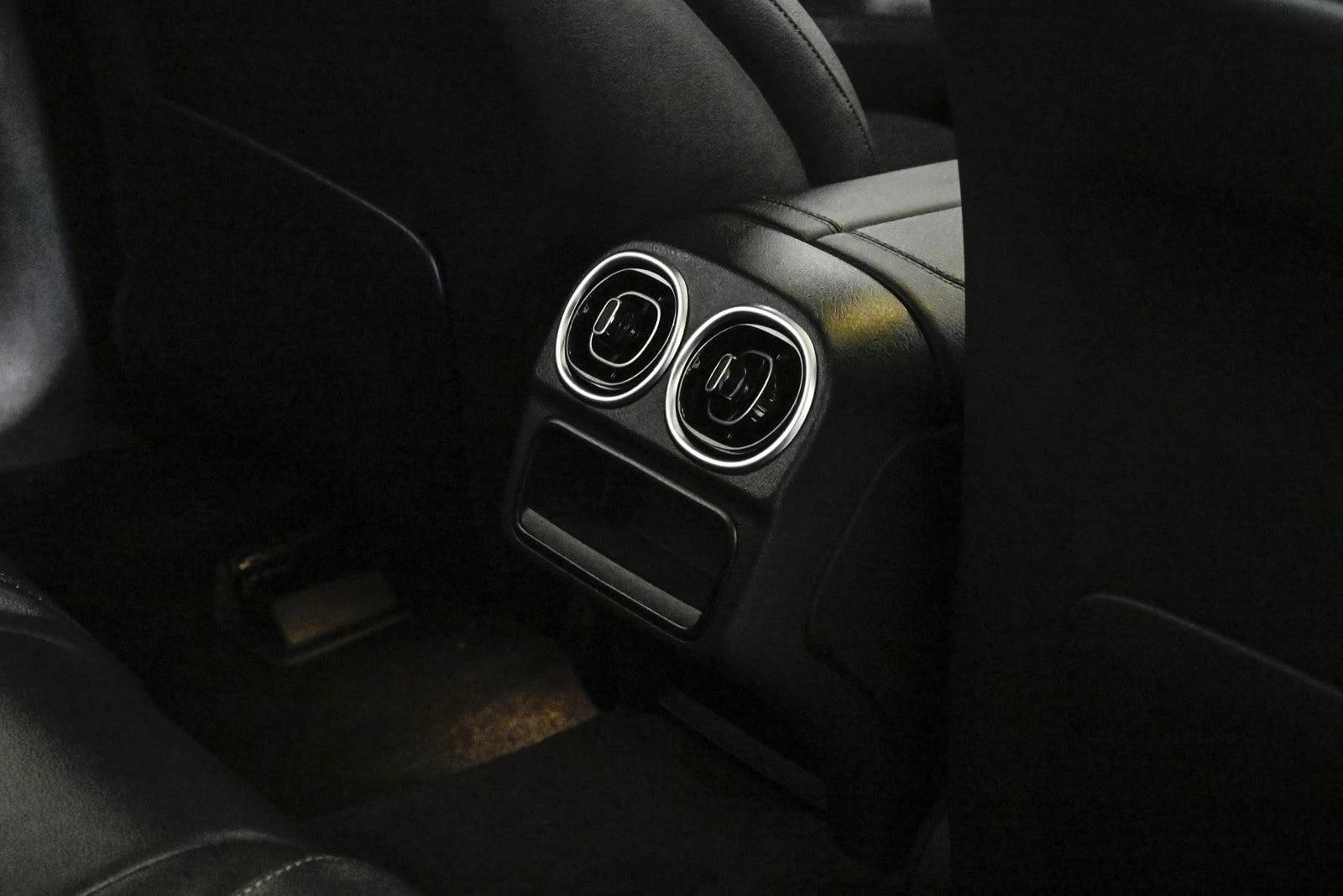 2026 MERCEDES-BENZ C-CLASS - Image 19