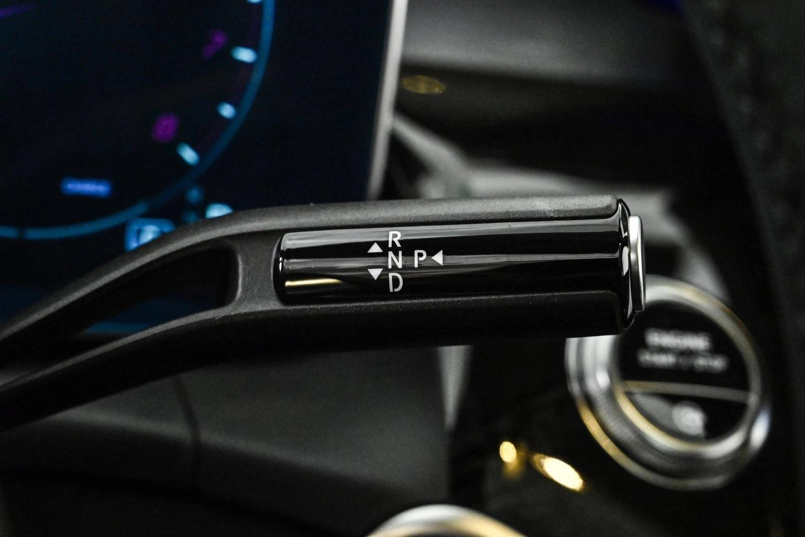 2026 MERCEDES-BENZ GLC-CLASS - Image 12