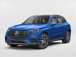 Mercedes-Benz AMG GLC 43