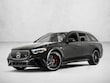  Mercedes-Benz AMG E 53 E