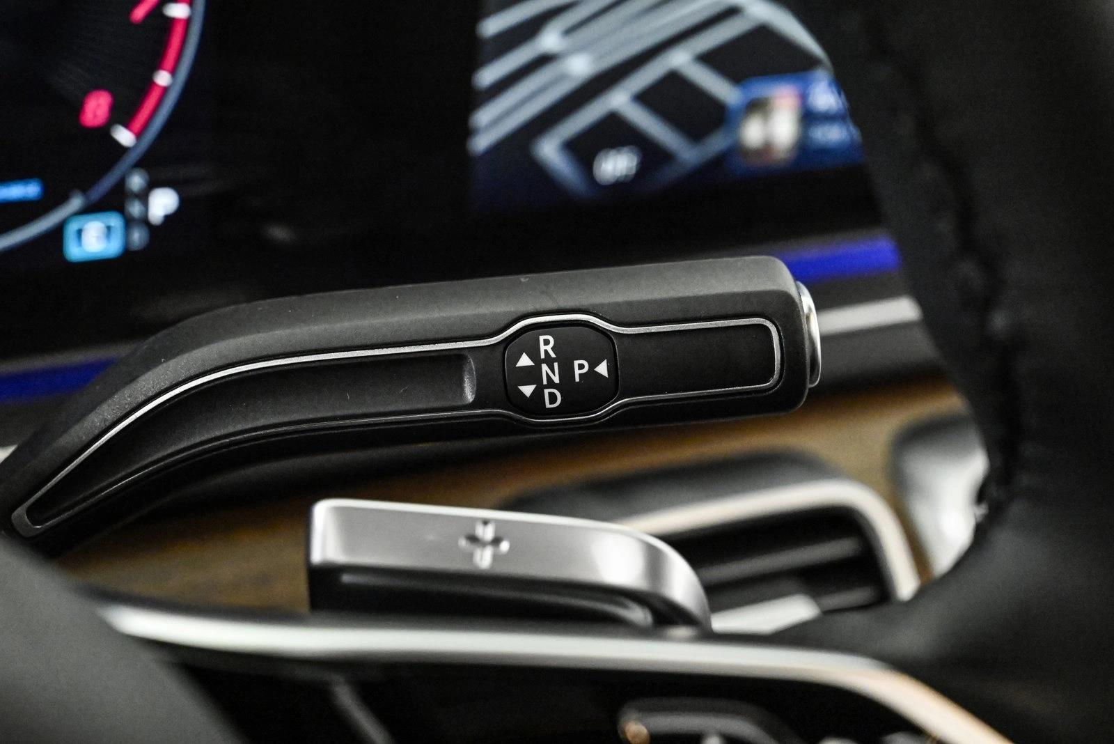 2026 MERCEDES-BENZ GLE-CLASS - Image 12