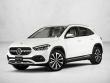Certified 2022 Mercedes-Benz GLA 250 4MATIC SUV