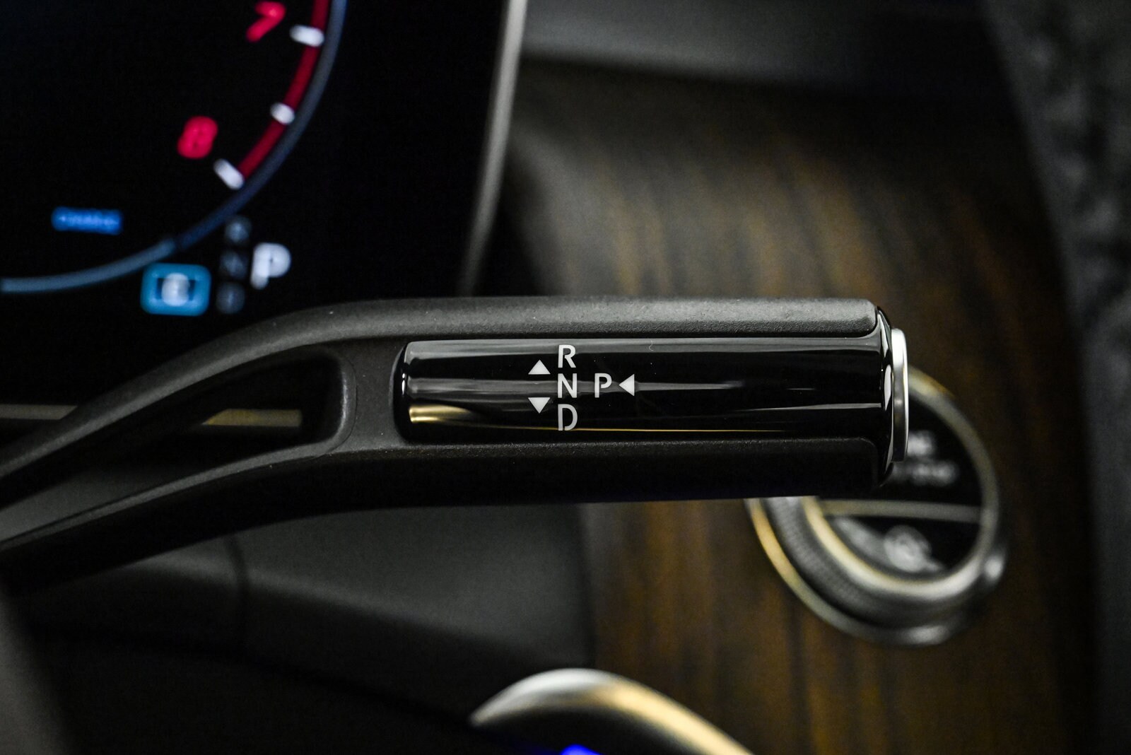 2026 MERCEDES-BENZ GLC-CLASS - Image 12