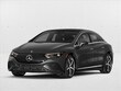 Mercedes-Benz EQE 500