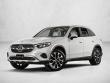 Certified 2025 Mercedes-Benz GLC 350e 4MATIC SUV