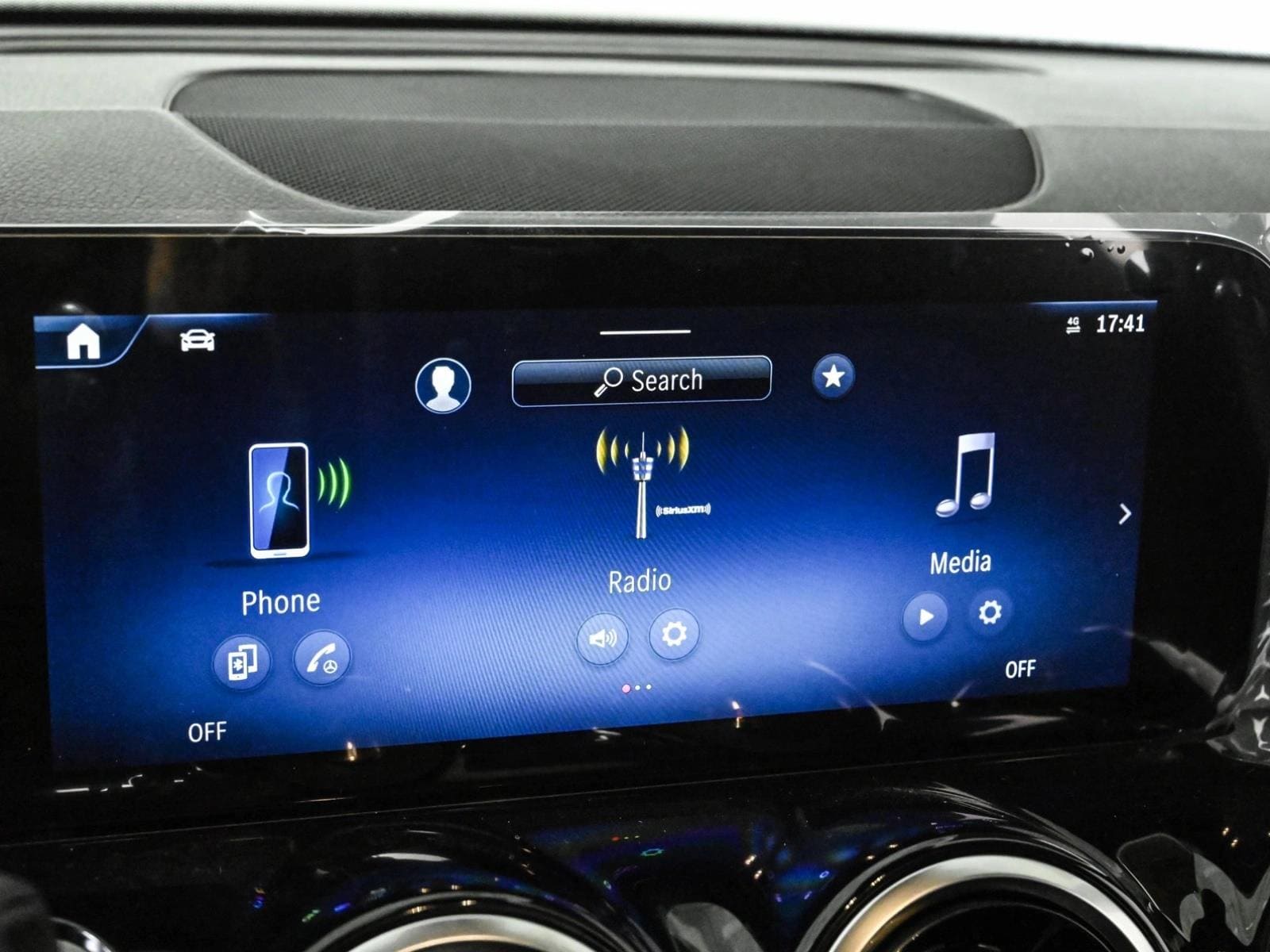 2026 MERCEDES-BENZ GLB-CLASS - Image 16