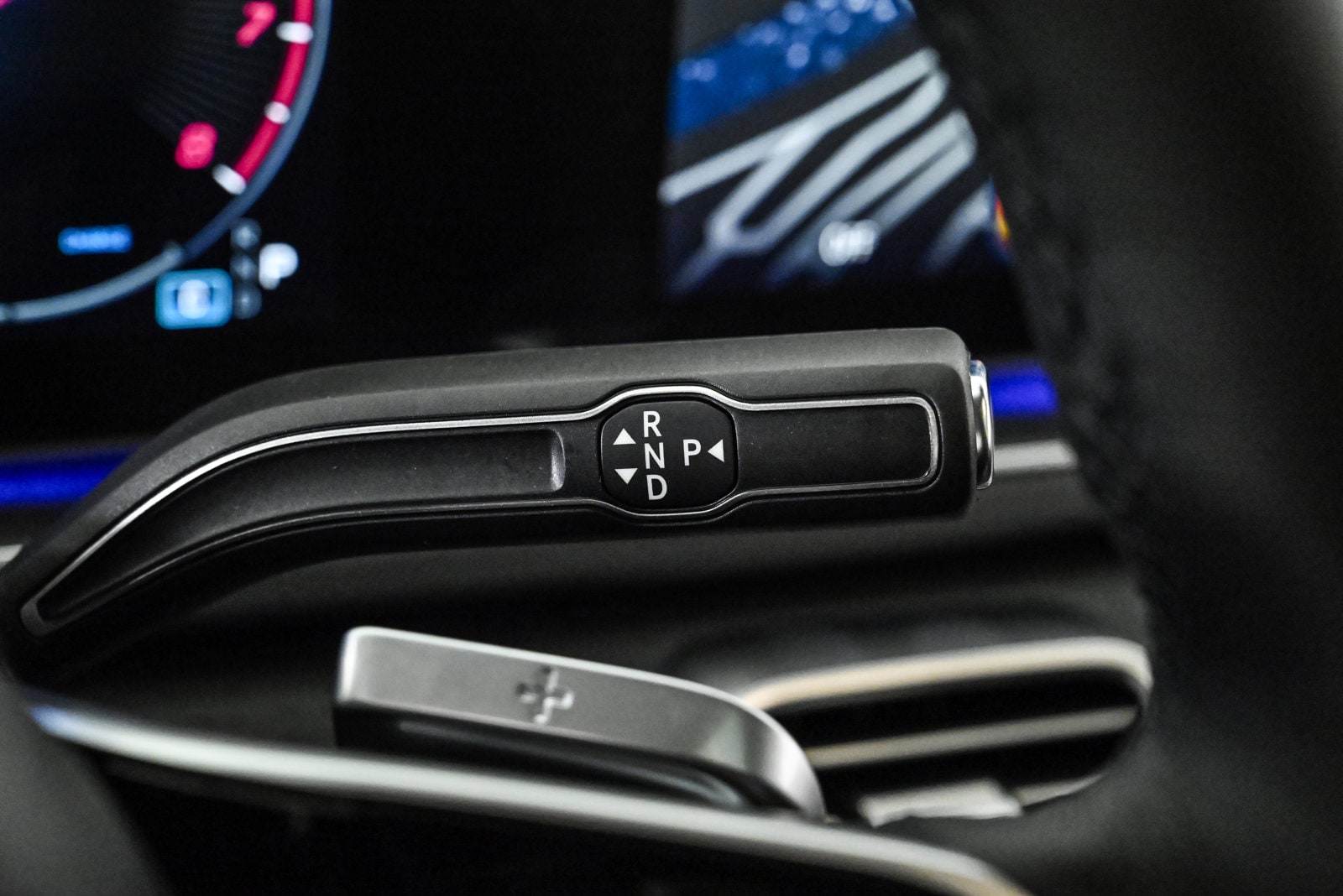 2026 MERCEDES-BENZ GLE-CLASS - Image 11