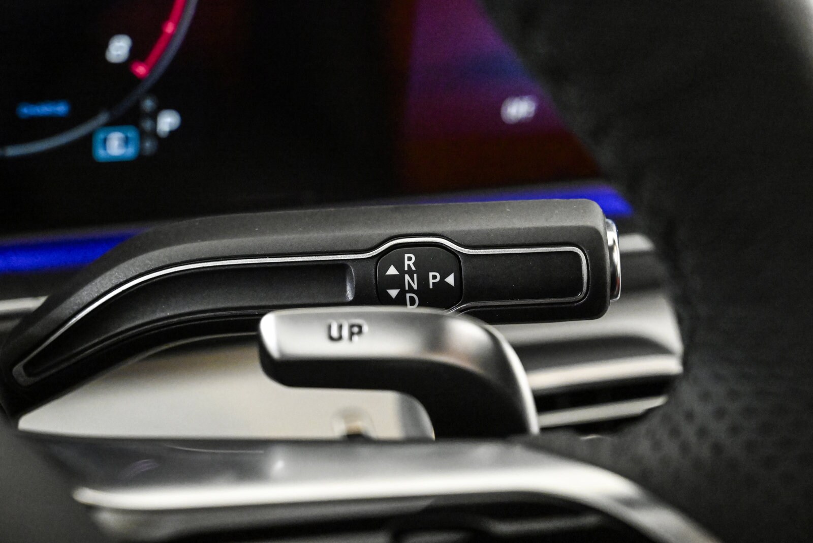 2026 MERCEDES-BENZ GLE-CLASS - Image 11