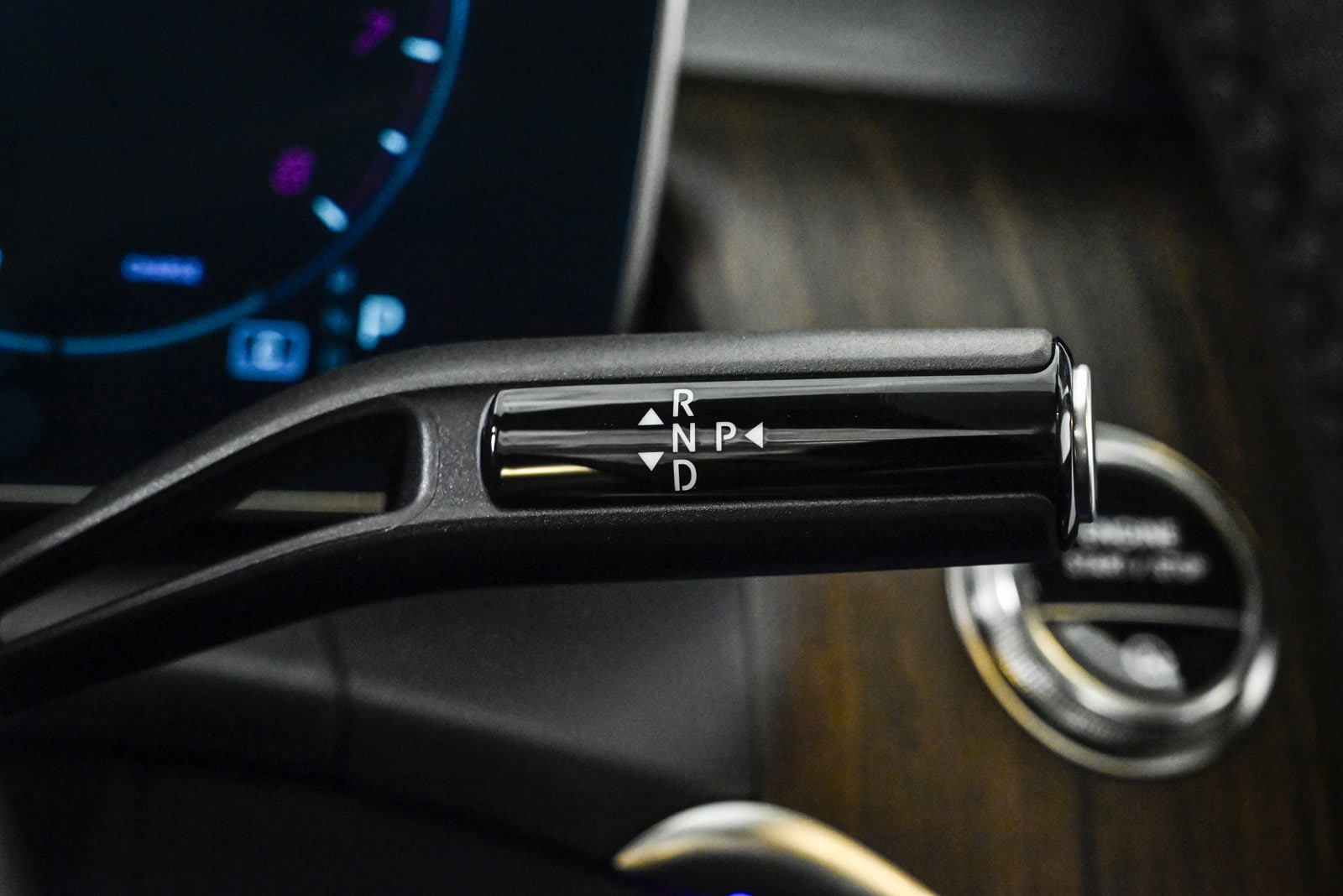 2026 MERCEDES-BENZ GLC-CLASS - Image 12