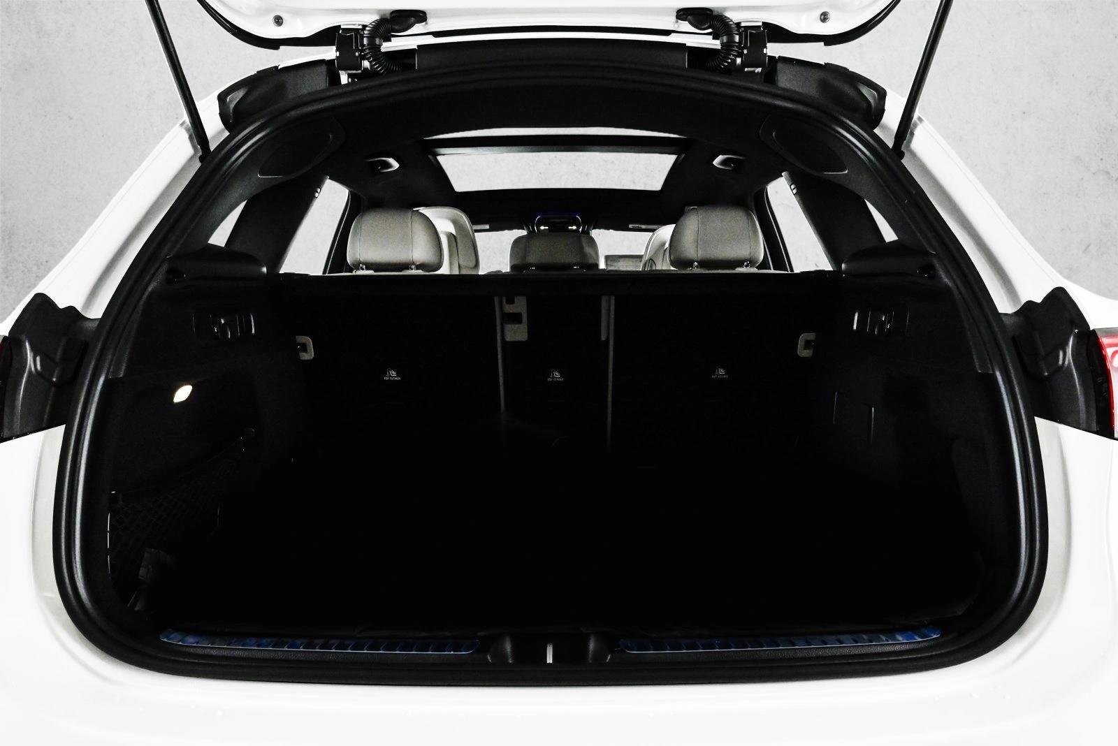 2026 MERCEDES-BENZ GLC-CLASS - Image 6