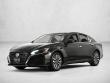 Used 2024 Nissan Altima 2.5 SV Sedan