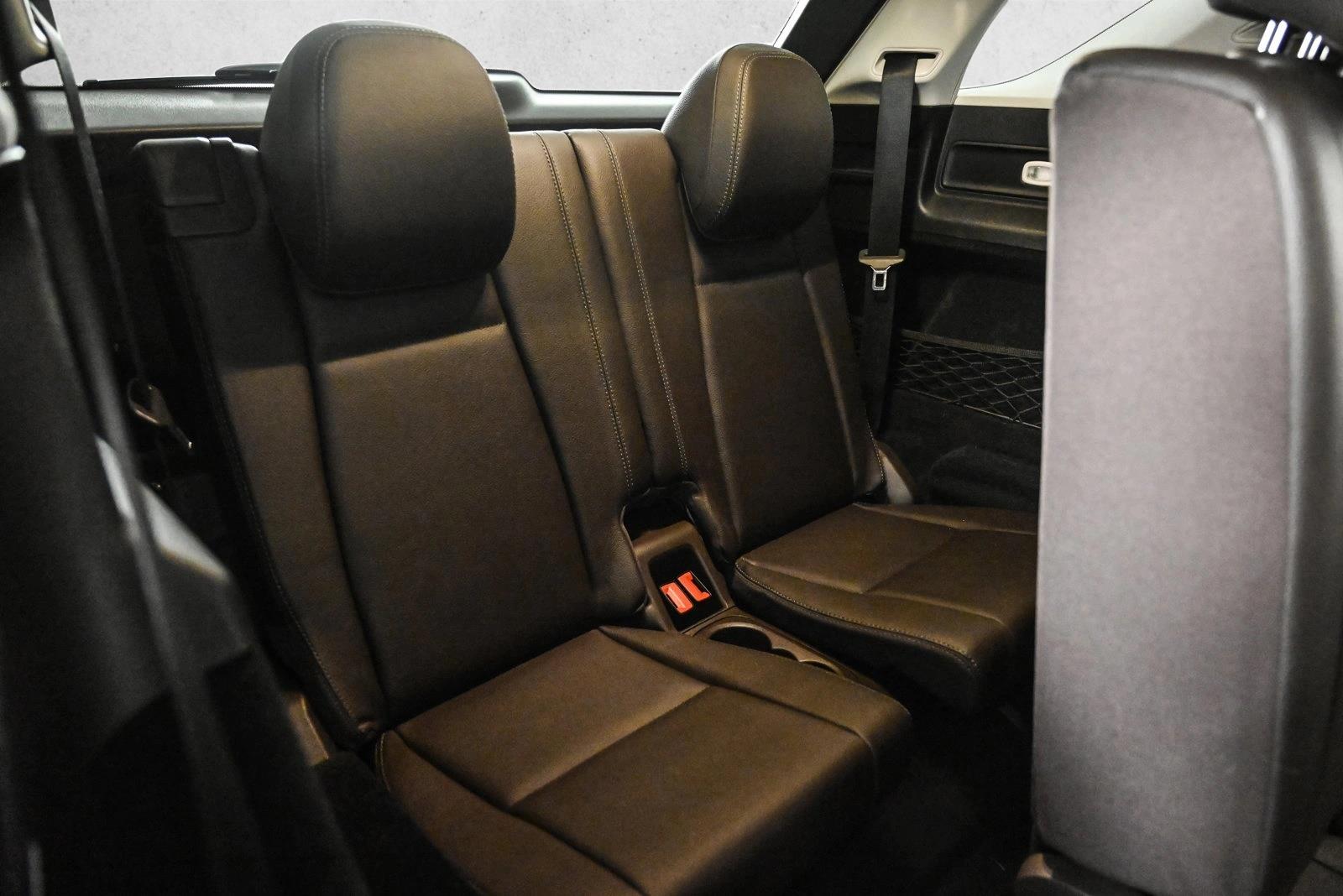 2023 MERCEDES-BENZ GLE-CLASS - Image 22