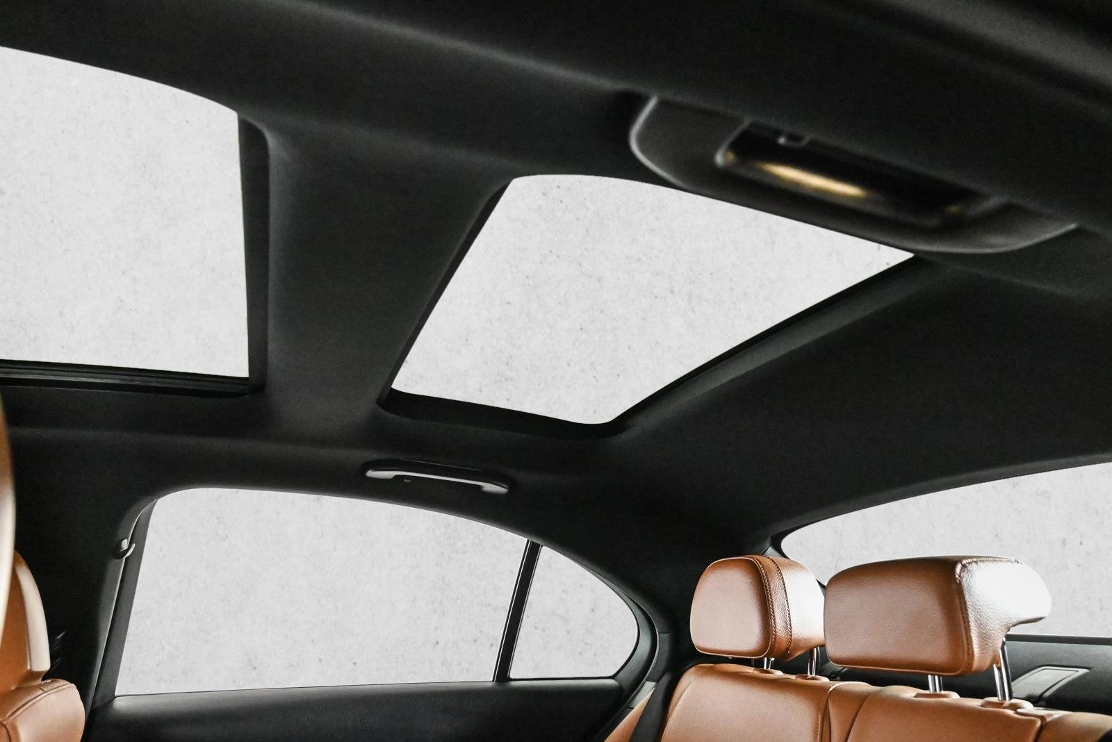 2026 MERCEDES-BENZ C-CLASS - Image 21