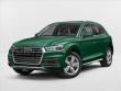 Used 2019 Audi Q5 2.0T Prestige SUV