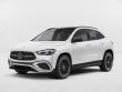 Used 2024 Mercedes-Benz GLA 250 4MATIC SUV