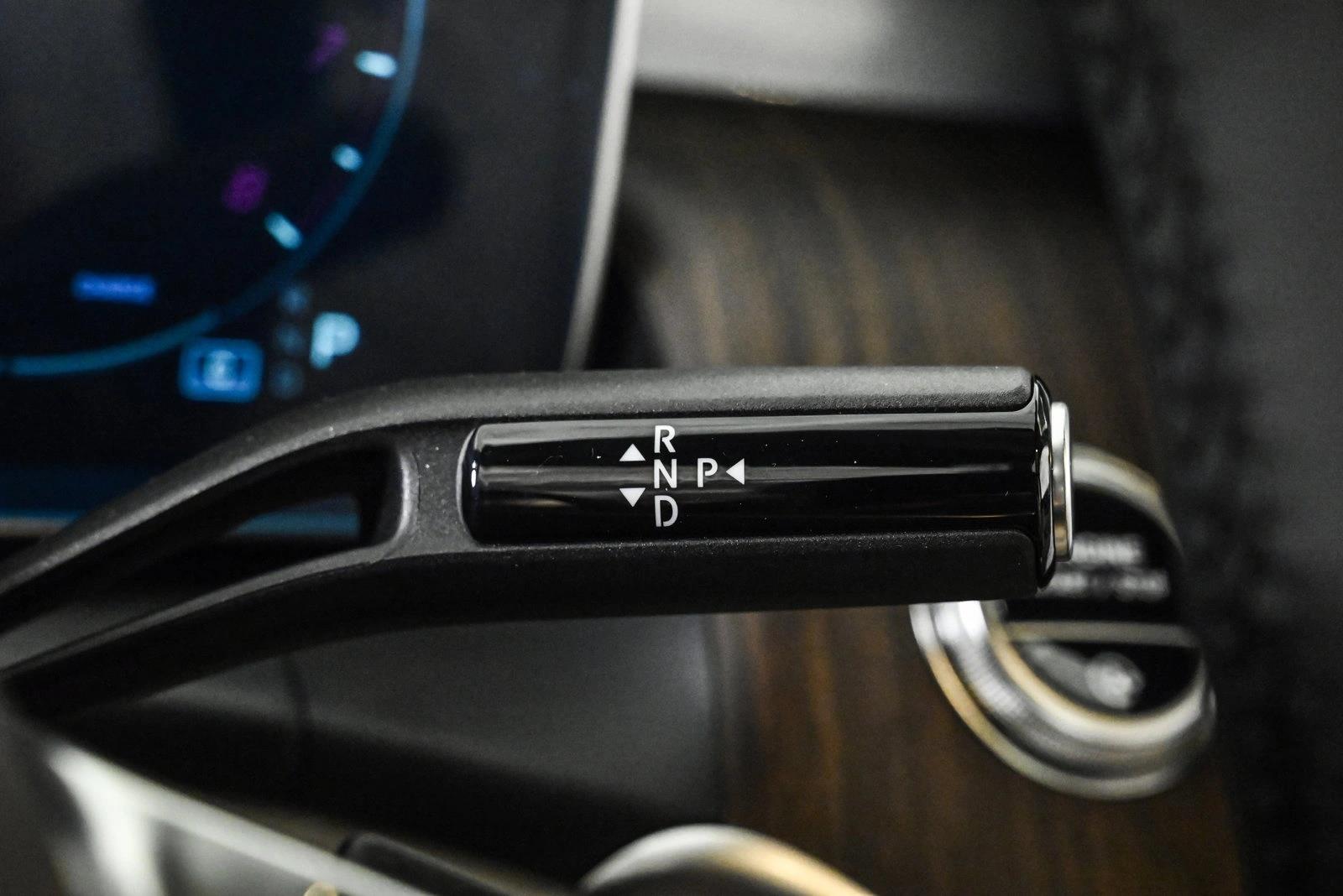 2026 MERCEDES-BENZ GLC-CLASS - Image 12