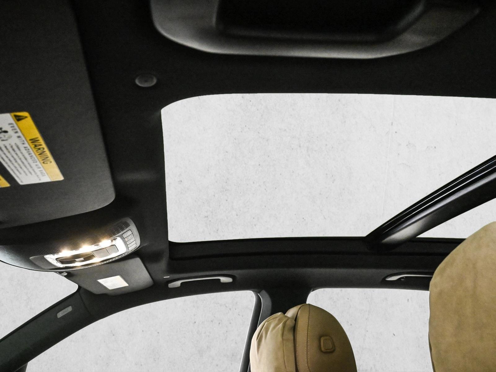 2026 MERCEDES-BENZ GLE-CLASS - Image 16