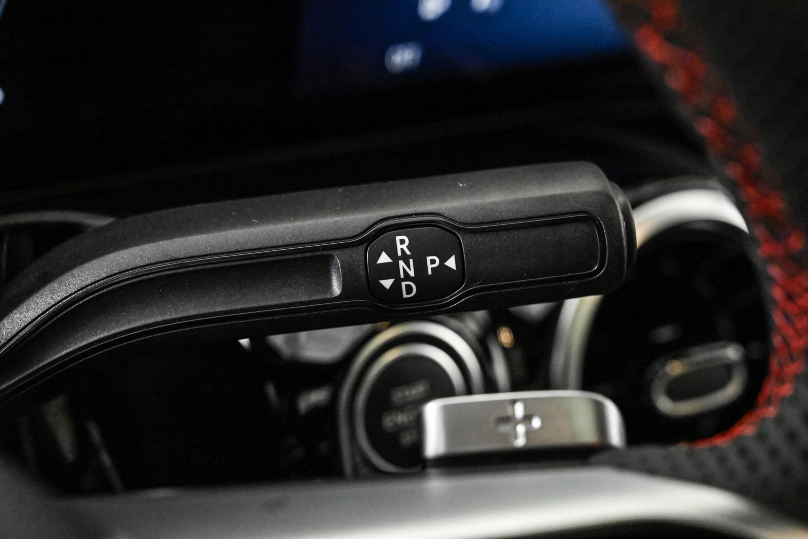 2026 MERCEDES-BENZ GLA-CLASS - Image 12