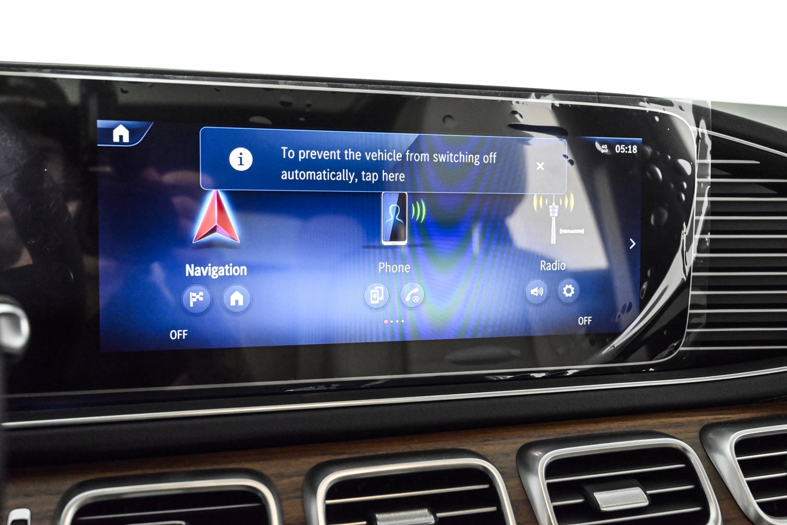 2026 MERCEDES-BENZ GLE-CLASS - Image 16