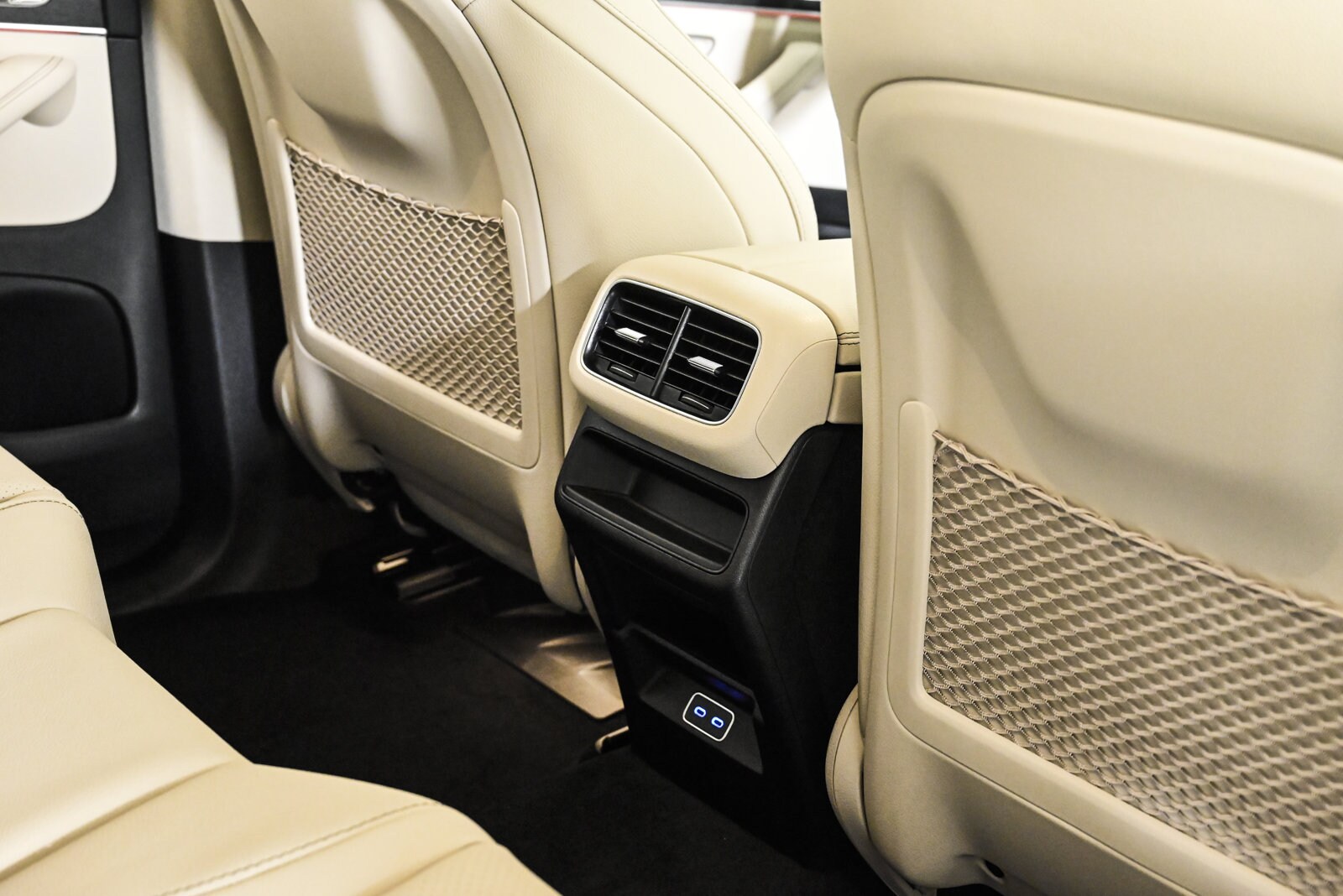 2026 MERCEDES-BENZ GLE-CLASS - Image 19