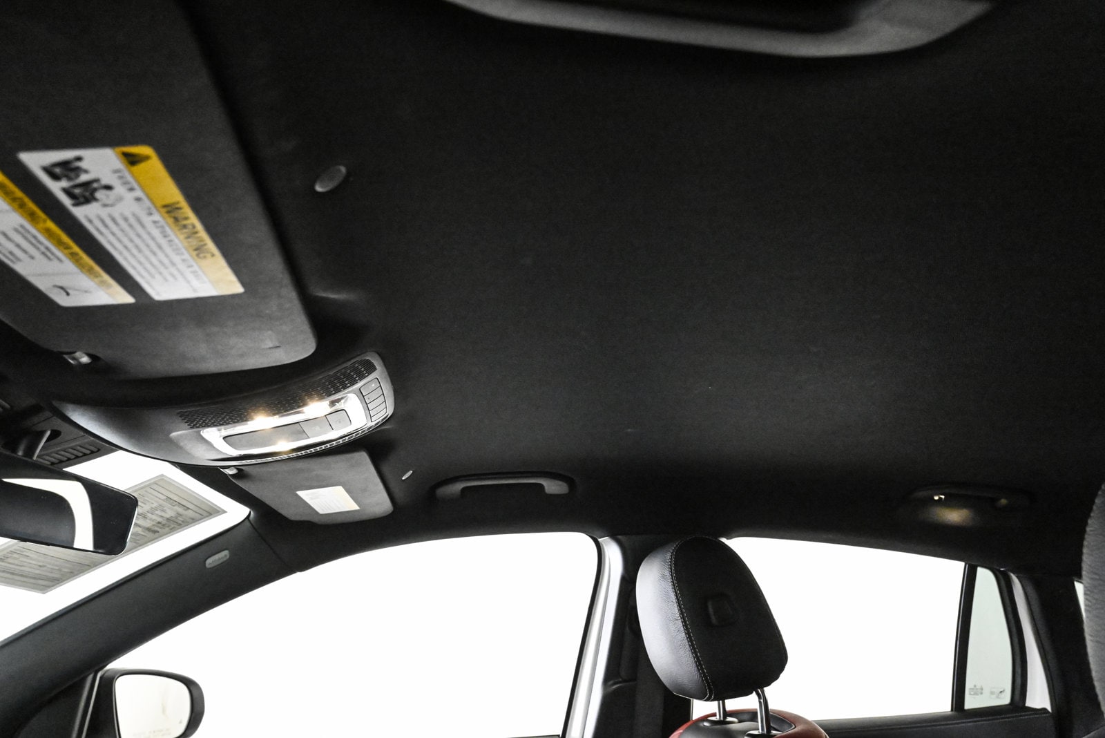 2023 MERCEDES-BENZ GLA-CLASS - Image 17