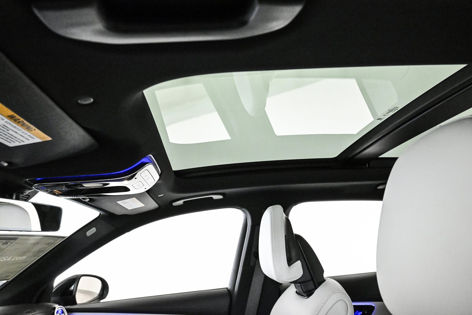 2026 MERCEDES-BENZ GLC-CLASS - Image 17