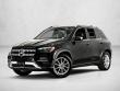 Used 2024 Mercedes-Benz GLE 450e 4MATIC SUV