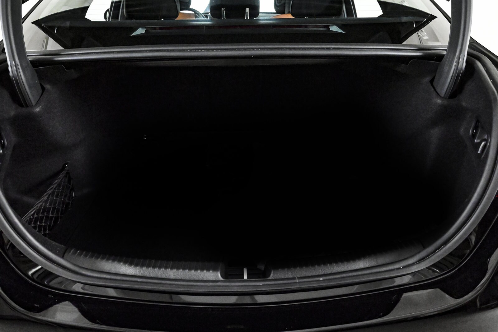 2025 MERCEDES-BENZ C-CLASS - Image 6