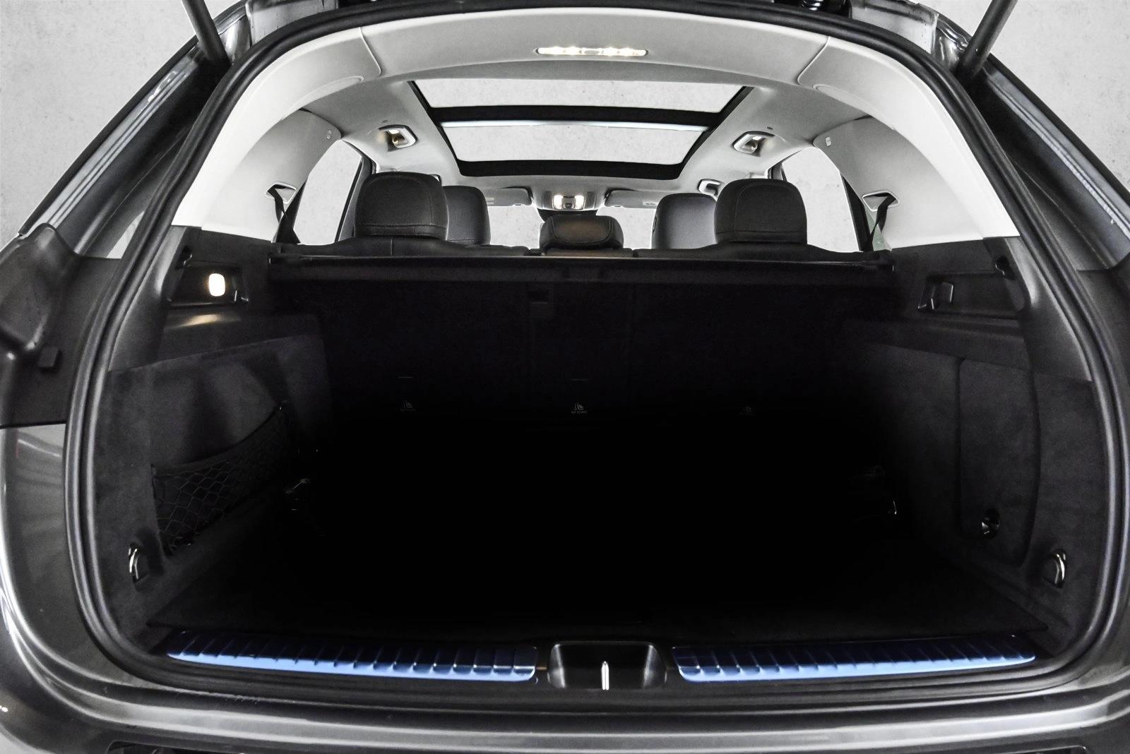 2026 MERCEDES-BENZ GLE-CLASS - Image 6