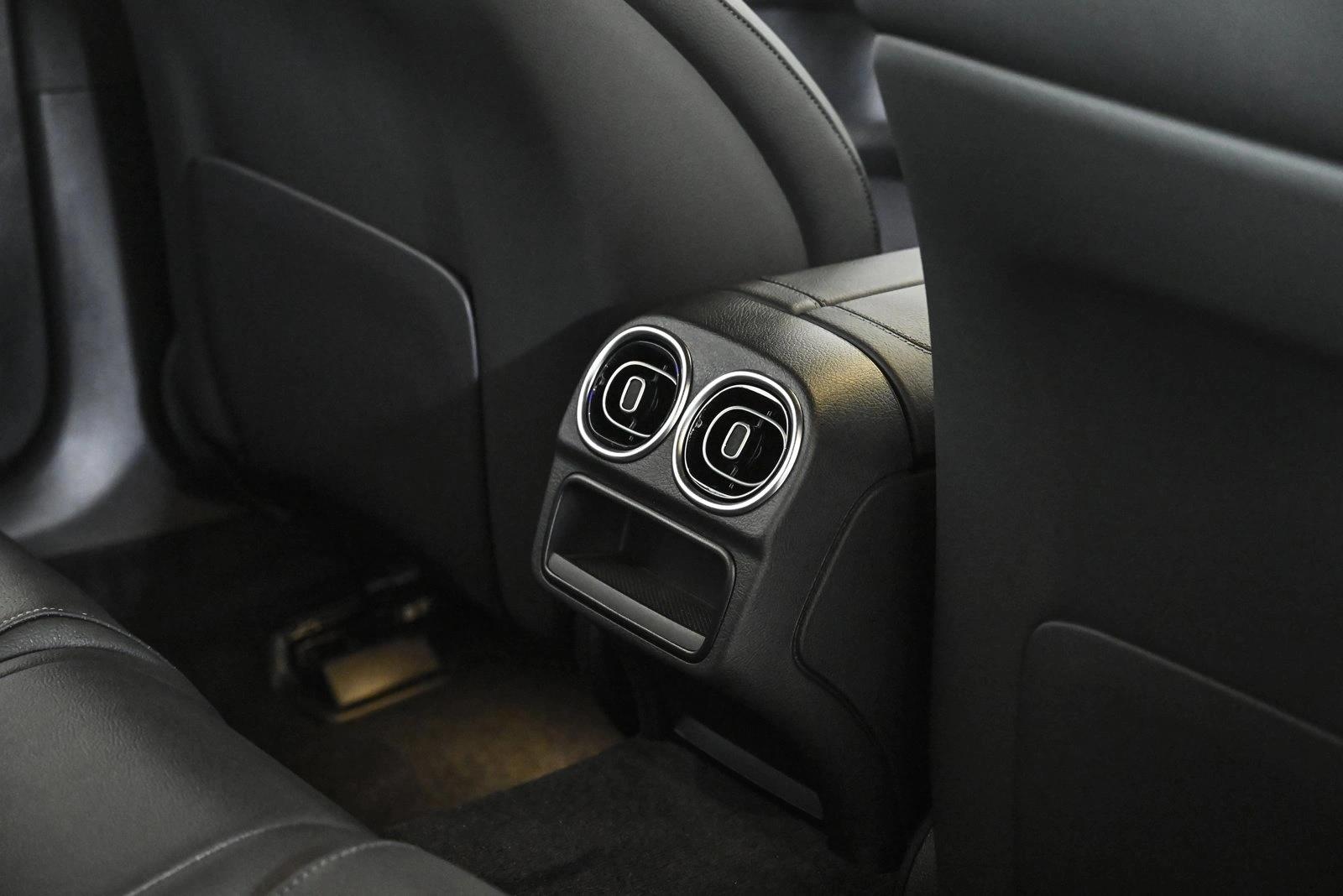 2026 MERCEDES-BENZ C-CLASS - Image 19