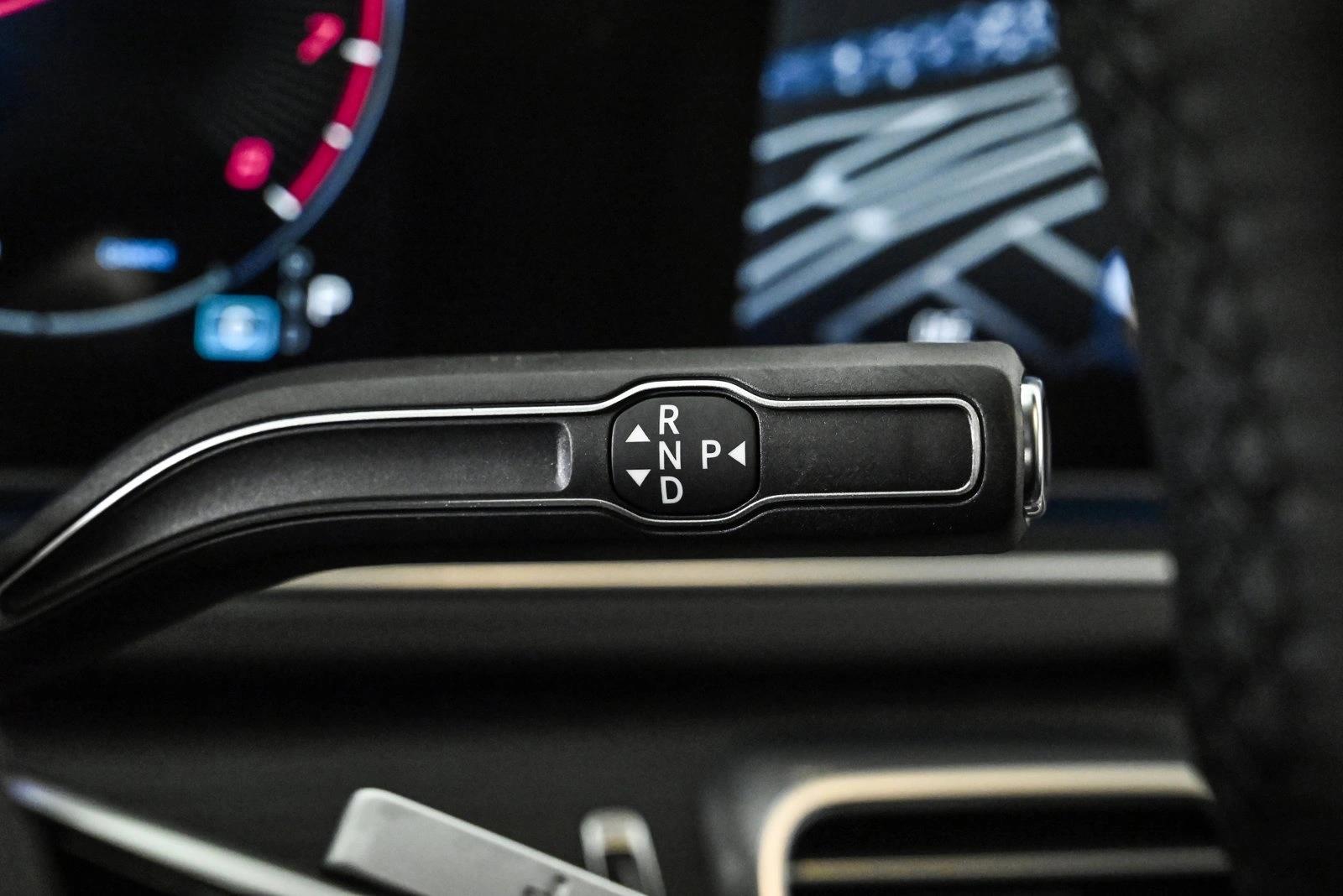 2026 MERCEDES-BENZ GLE-CLASS - Image 12