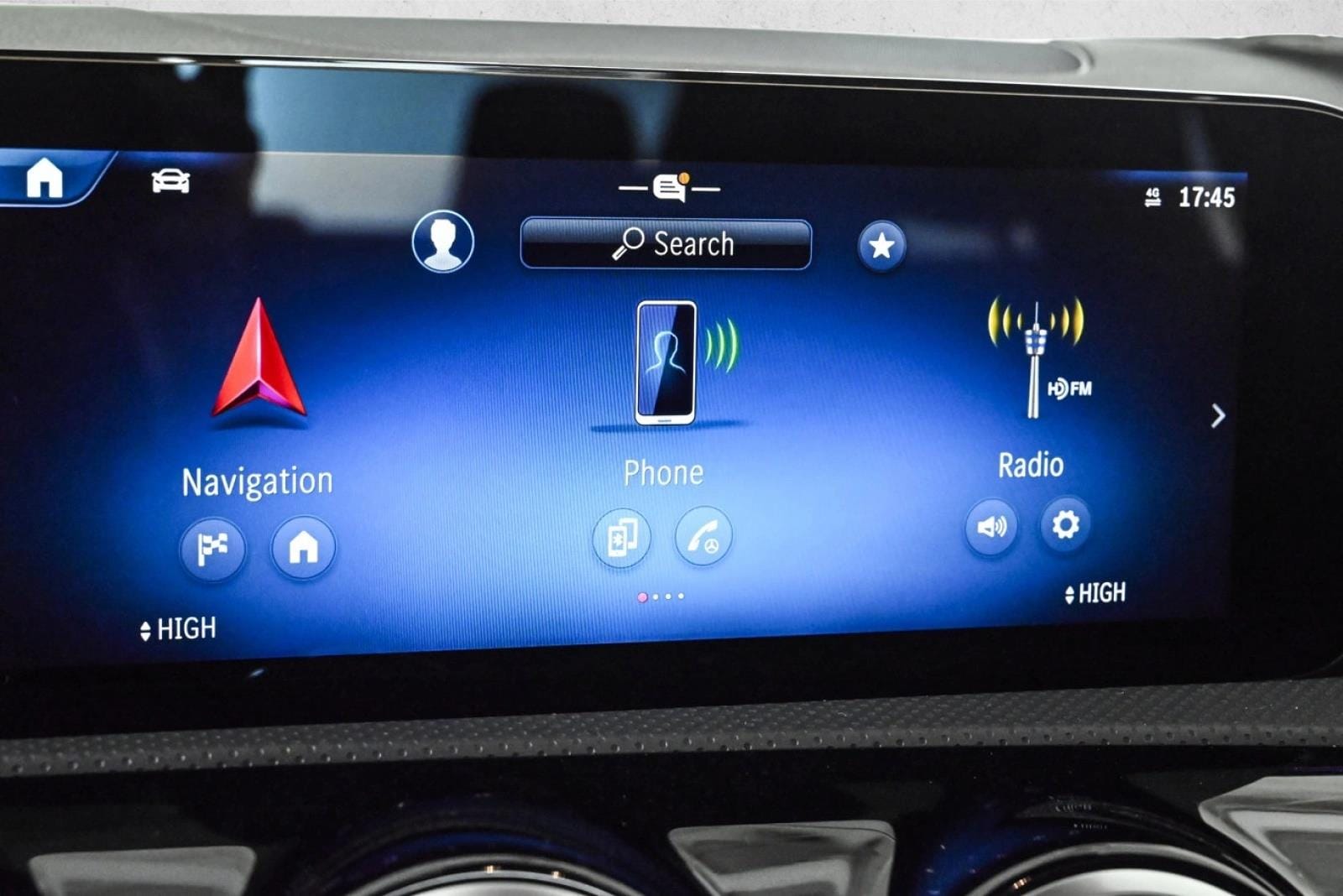 2026 MERCEDES-BENZ CLA-CLASS - Image 16