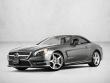 Used 2013 Mercedes-Benz SL-Class SL 550 Convertible