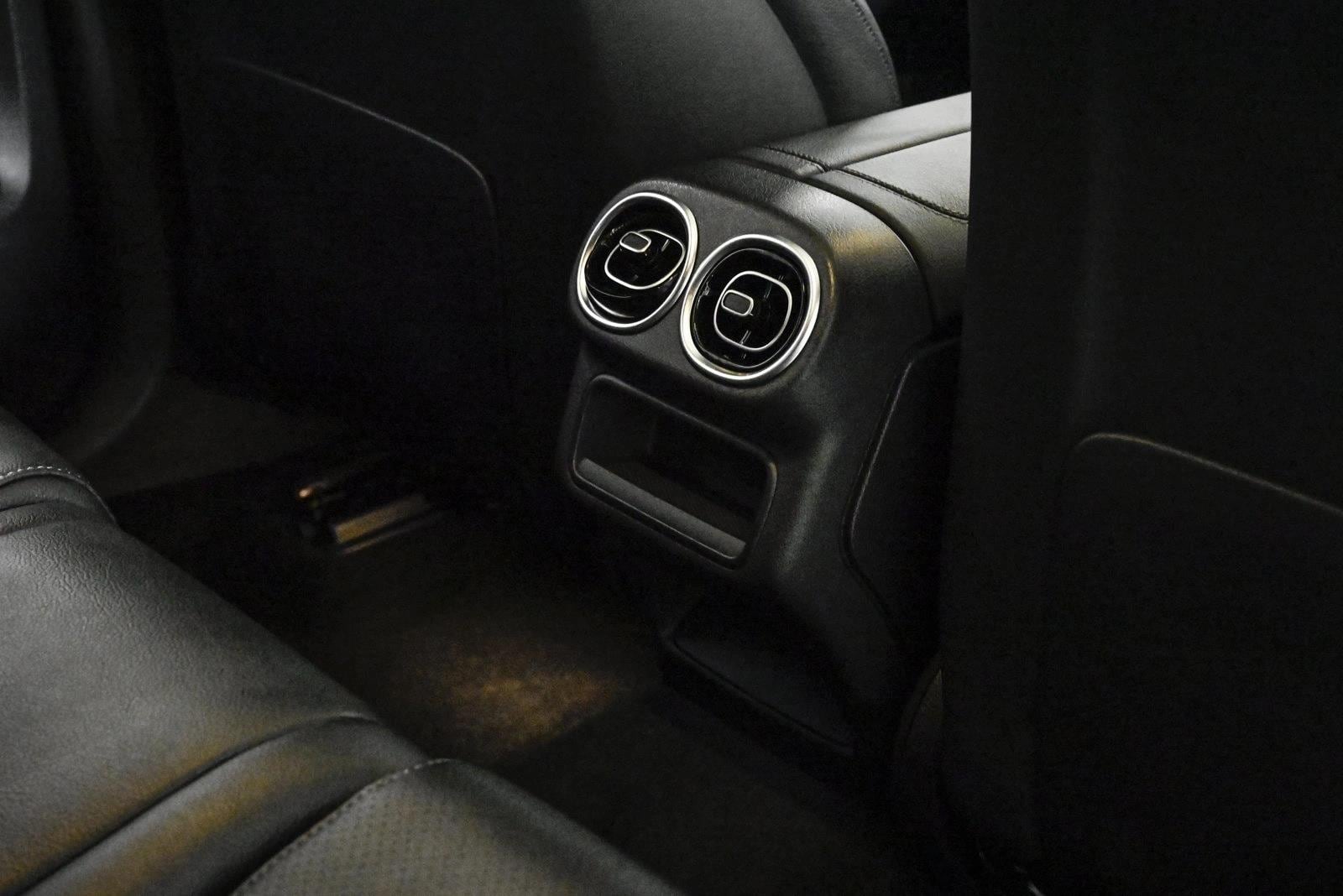 2026 MERCEDES-BENZ GLC-CLASS - Image 18