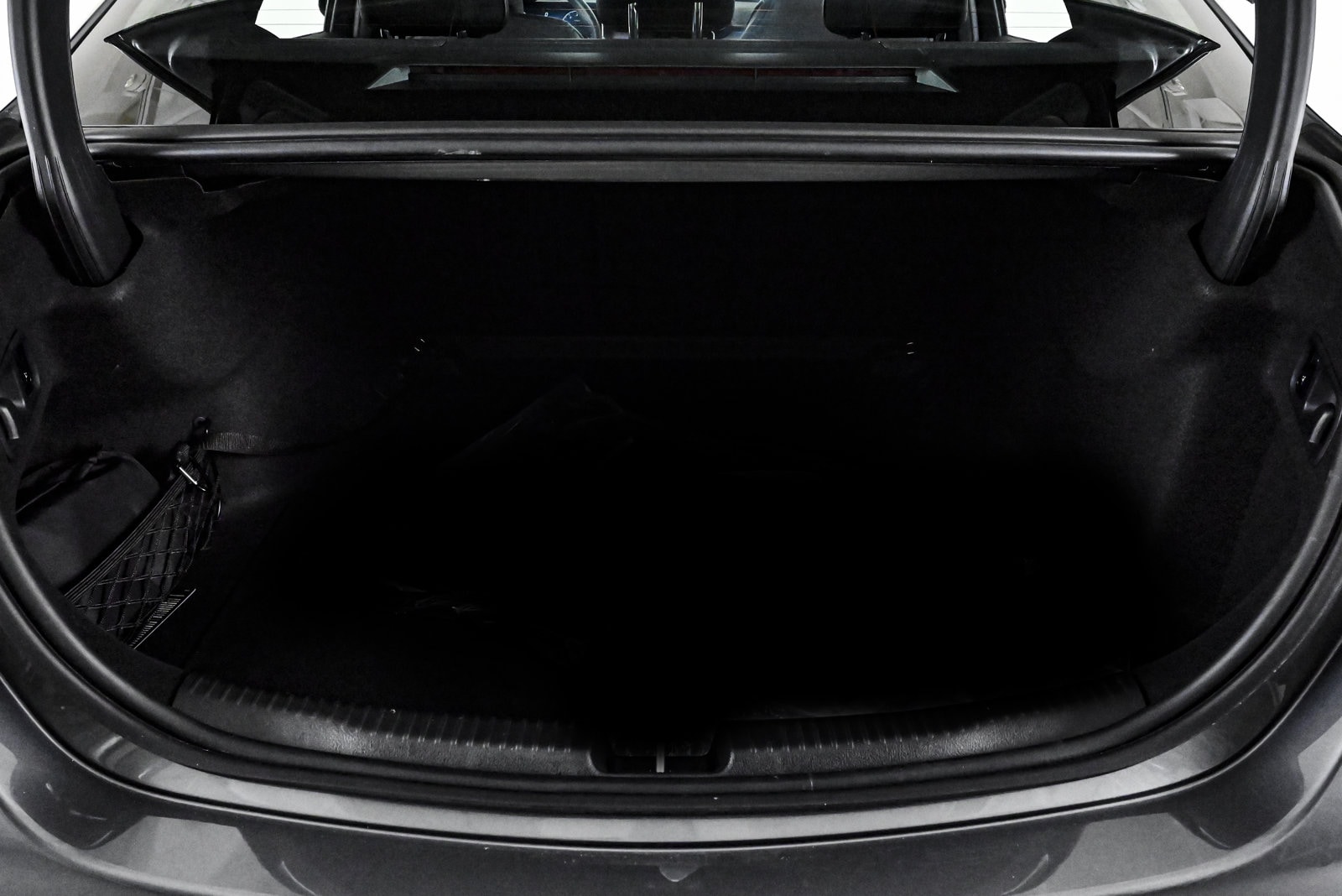 2025 MERCEDES-BENZ C-CLASS - Image 6