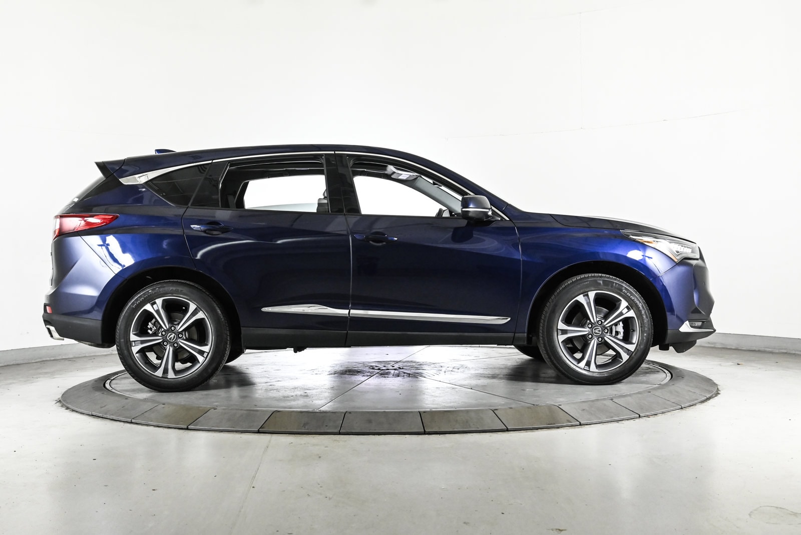 2022 ACURA RDX - Image 4