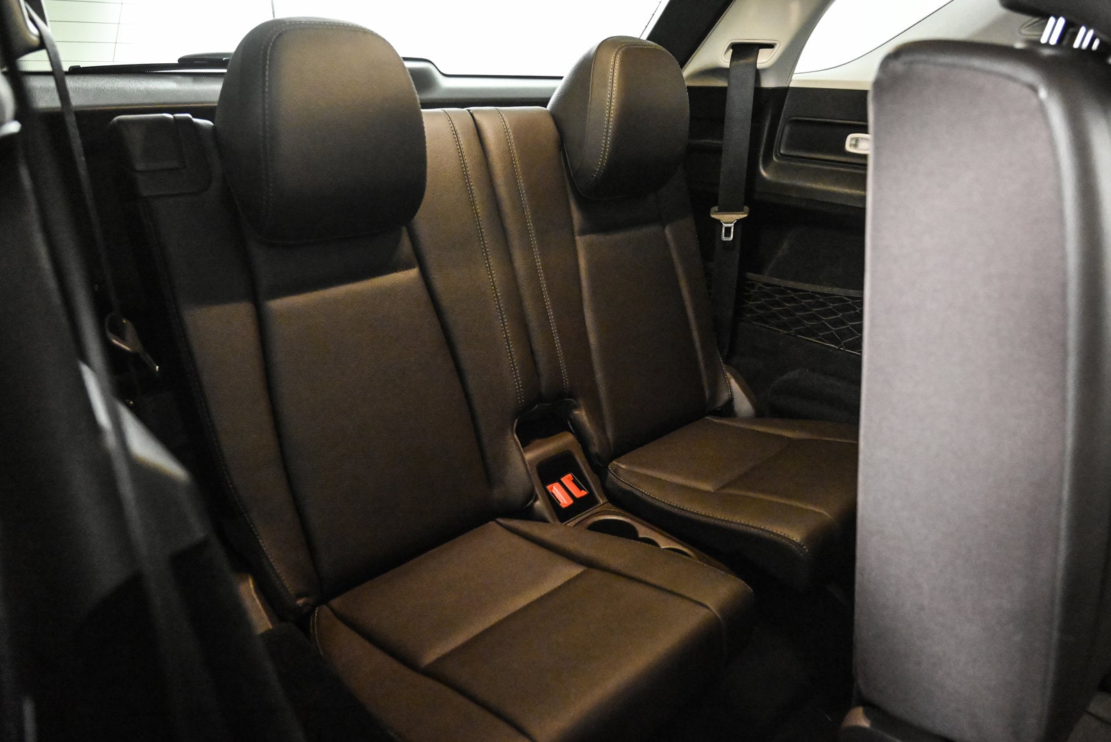 2023 MERCEDES-BENZ GLE-CLASS - Image 22