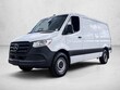  Mercedes-Benz Sprinter 2500
