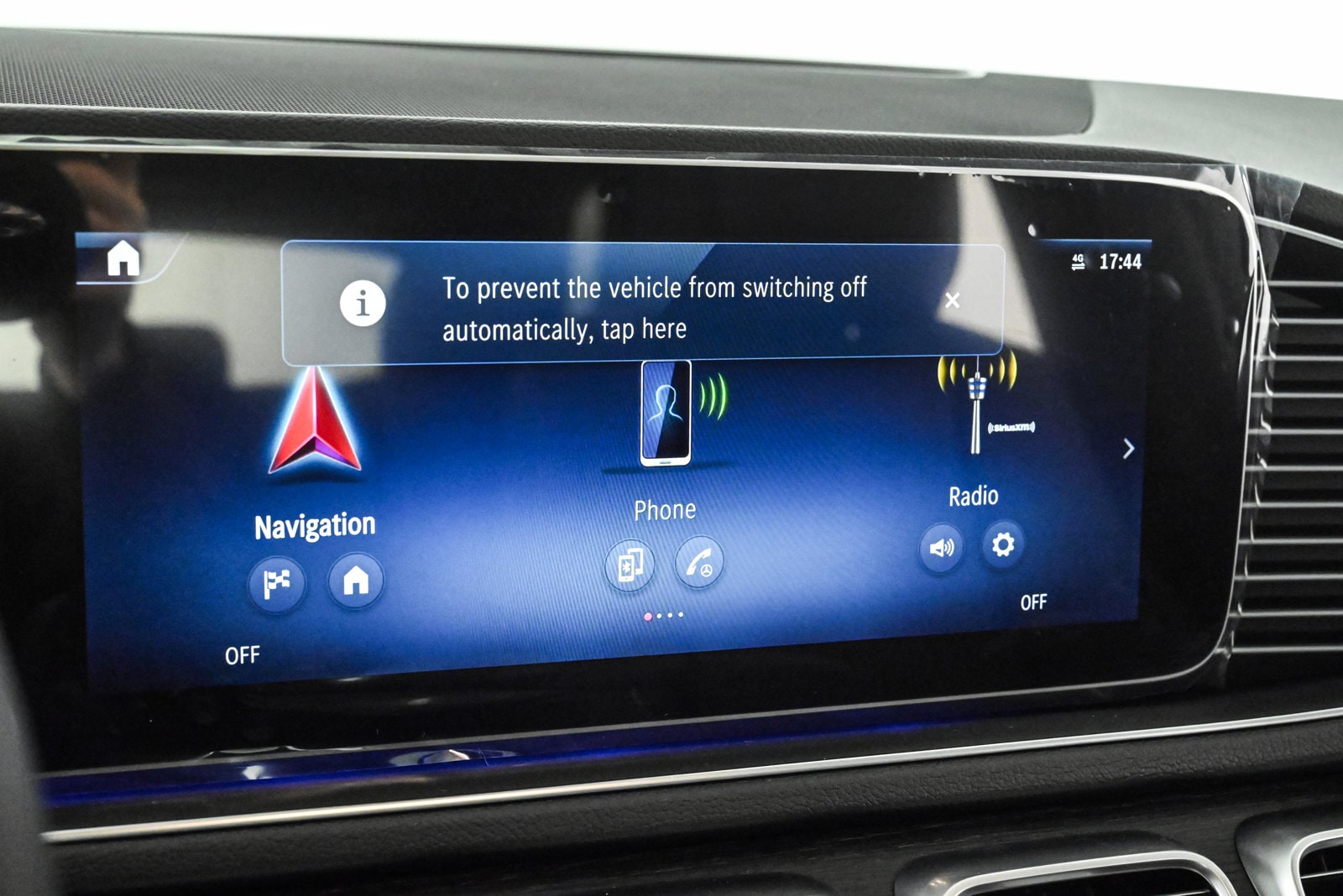 2026 MERCEDES-BENZ GLE-CLASS - Image 16