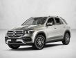 Used 2023 Mercedes-Benz GLE 450 4MATIC SUV