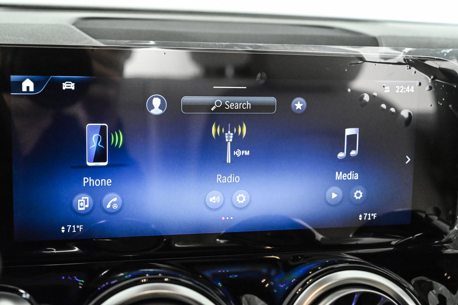 2026 MERCEDES-BENZ GLB-CLASS - Image 14