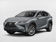  LEXUS NX 200t
