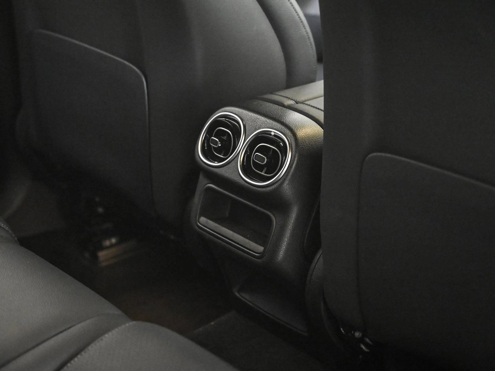 2025 MERCEDES-BENZ GLC-CLASS - Image 19